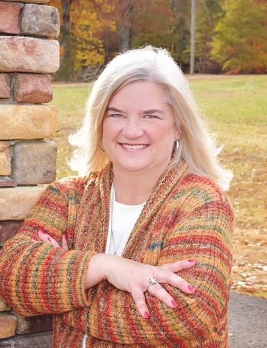 Gallery Image Janet_Hughes.jpg