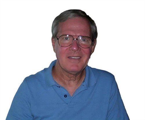 Gallery Image John_Stark.jpg