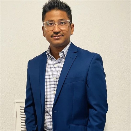 Gallery Image Krishna.jpg