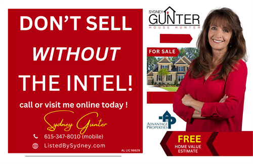 Gallery Image Sell_Intel.png
