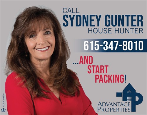 Gallery Image Sydney_house_hunter_square.jpg