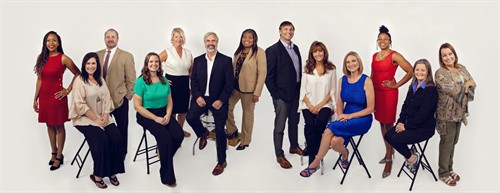 Gallery Image TEAM_AP22.jpg
