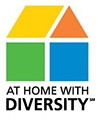 Gallery Image ahwddesc.jpg