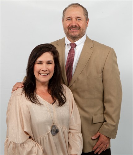 Gallery Image geo_and_patty.jpg