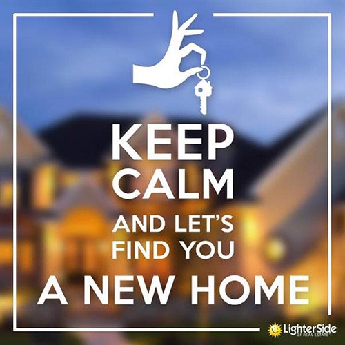 Gallery Image keep_calm.jpg