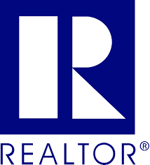Gallery Image realtor_blue.png