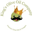 King's Olive Oil Company
