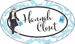 Hannah's Closet/Quick Nails