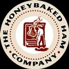The HoneyBaked Ham Co. & Cafe'