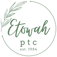 EPTC Fall Fundraiser