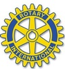 Gadsden Rotary