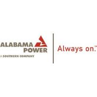 Alabama Power receives Joanne Hightower Community Impact Award