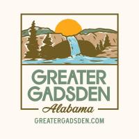 Greater Gadsden Area Honors Veterans with Season of Honor Events