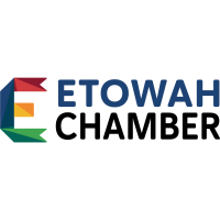 Deadline Approaching:  2025 Leadership Etowah Applications Are Open!  Deadline to apply is Oct. 31st