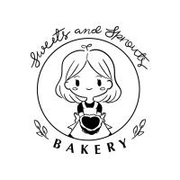 Sweets and Sprouts celebrates first birthday!