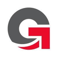 City of Gadsden Unveils Phase 4 Expansion of Gadsden Sports Park and Teases New Additions