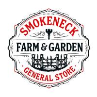 Smokeneck Farm and Garden celebrates 4th anniversary