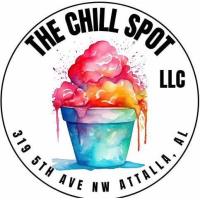 The Chill Spot of Attalla Celebrates BIG for One Year