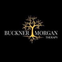 New Therapists in Downtown Gadsden