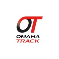 Omaha Track Announces New Biomass Facility