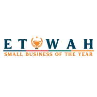 Etowah Chamber Announces Finalists for 2025 Small Business of the Year Awards