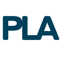 Leadership Begins with Awareness - Announcing Professional Leadership Academy 2026 (PLA)