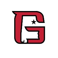 Gadsden State’s Pressley Slaton Named NJCAA Player of the Week