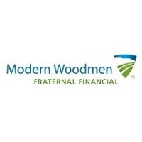 Modern Woodmen plants strong roots for a growing future