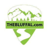 The Bluff Amphitheater Announces Ribbon Cutting