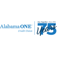Alabama ONE Celebrates 75 Years with Southside Branch Grand Opening