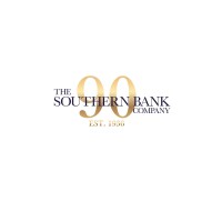 The Southern Bank Company Celebrates 90th Anniversary