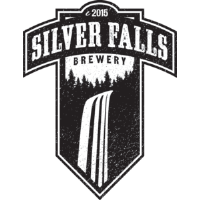 Silver Falls Brewery Tap Takeover