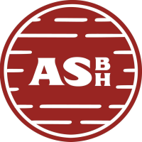 Live Music: Abe Landa at Angel's Share Barrel House