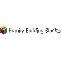 CANCELLED - Family Building Blocks Sustainers Happy Hour
