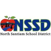 CANCELLED - Chamber Greeters hosted by North Santiam School District