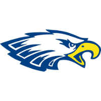 Stayton High School Campus Litter Patrol