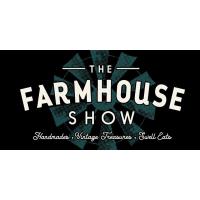 The Farmhouse Show