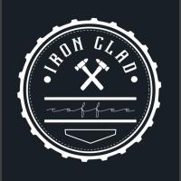 Iron Clad Coffee: Remaining Open & New Hours!