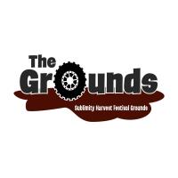 Gathering at The Grounds hosted by Sublimity Harvest Festival