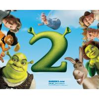"The Pull In" Movie Night presented by The Sublimity Harvest Festival