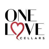 Tastings on the Veranda at One Love Cellars