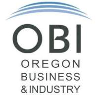 OBI's Celebrating Manufacturers Online Event