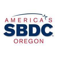 SBDC's Ready, Set, Start Your Business