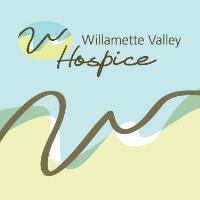 Willamette Valley Hospice's Grief Groups for Adults