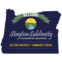 Zoom Virtual Chamber Greeters hosted by Landmark Professional Mortgage Company