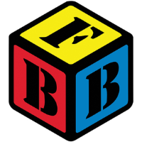 Family Building Blocks' Circle of Security Parenting
