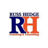 Russ Hedge's Book Event & Signing
