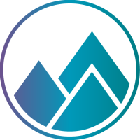 Foothills Church's Women's Evening Study