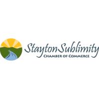 Virtual Chamber Chat via Zoom hosted by Liberty House