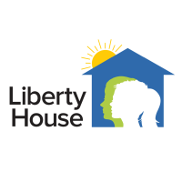 Liberty House's Healthy Touch for Children & Youth